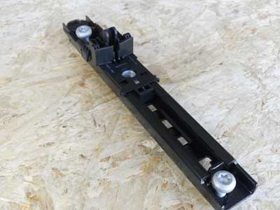 Mercedes Seat Belt Height Adjuster, Front Left A2218600788 W221 07-13 S550 S Class2